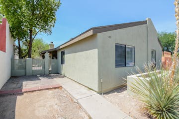 185 W Virginia St Tucson, AZ 85706